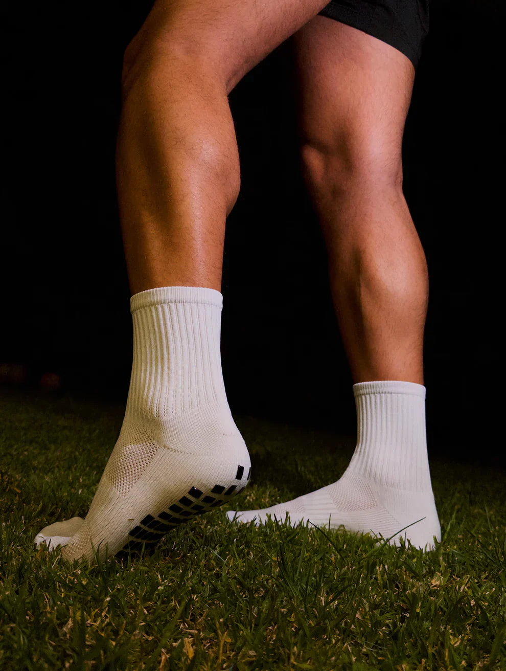 Grip Socks