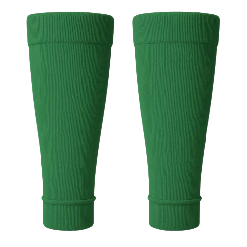 Green Pre Cuts