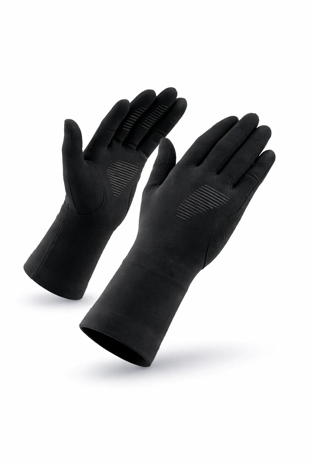 XLEVN Gloves