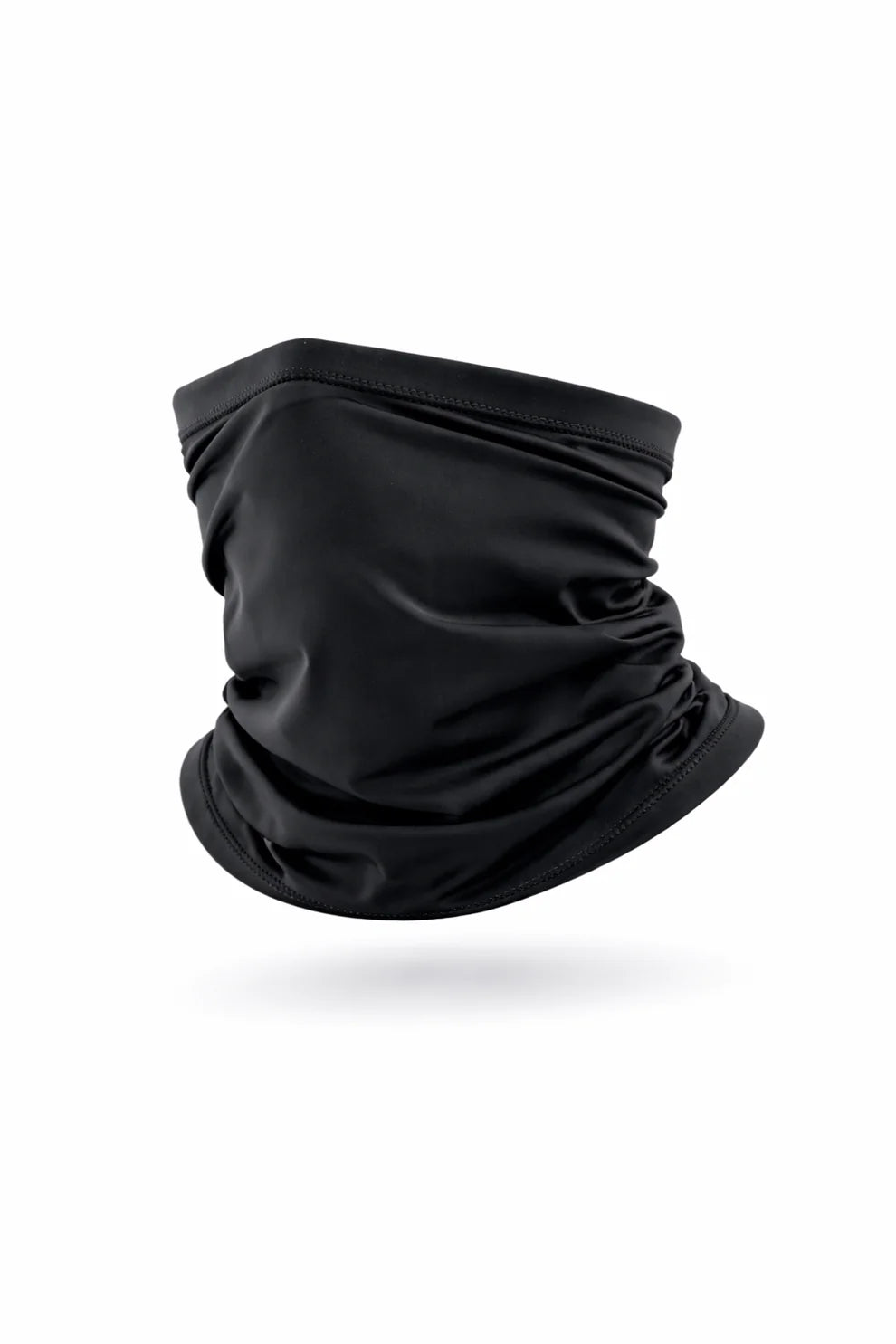 XELVN snood
