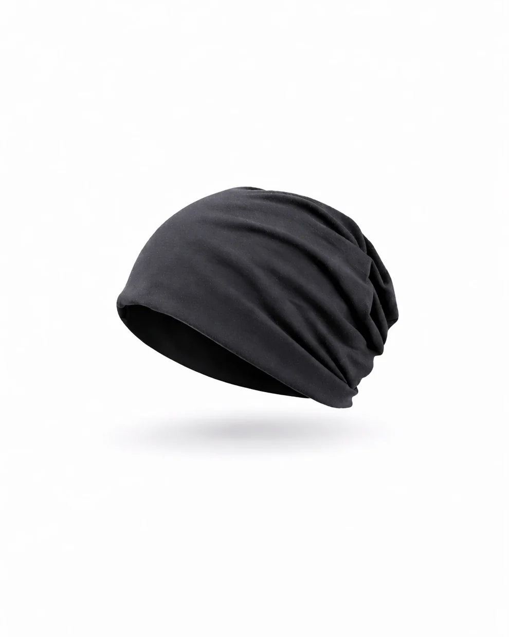 XELVN Beanie