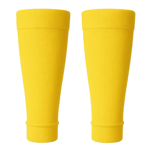 Yellow Pre Cuts