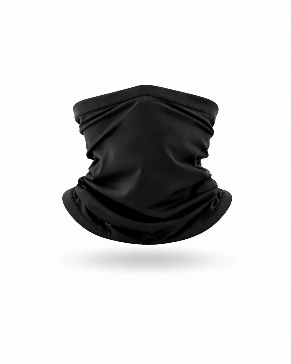 XELVN snood