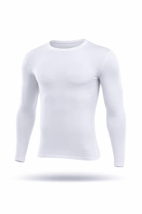 Compression Long Sleeve