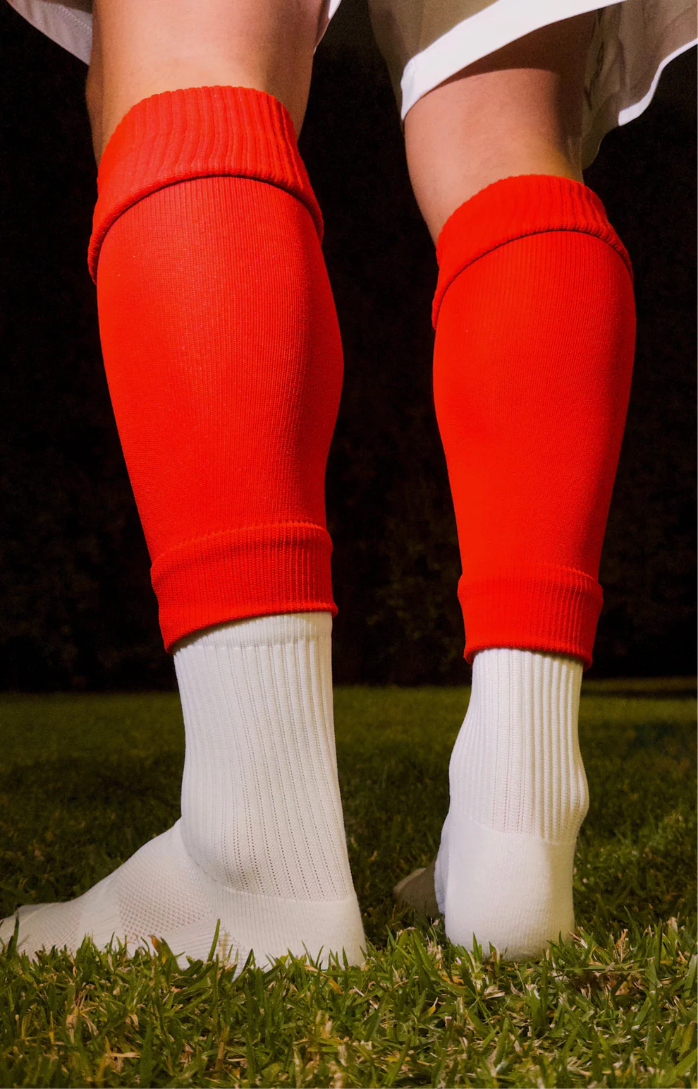 Red Pre Cuts