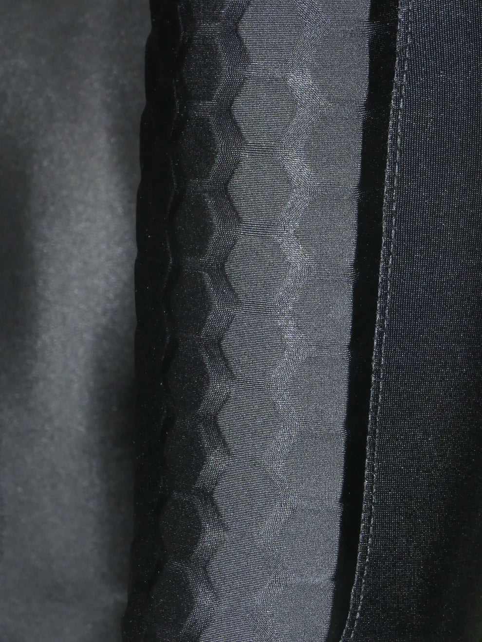 Shin Guard Sleeve