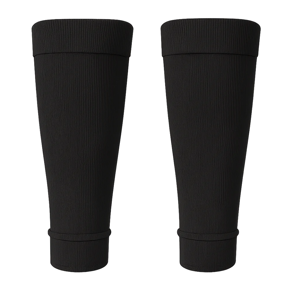 Black Pre Cuts