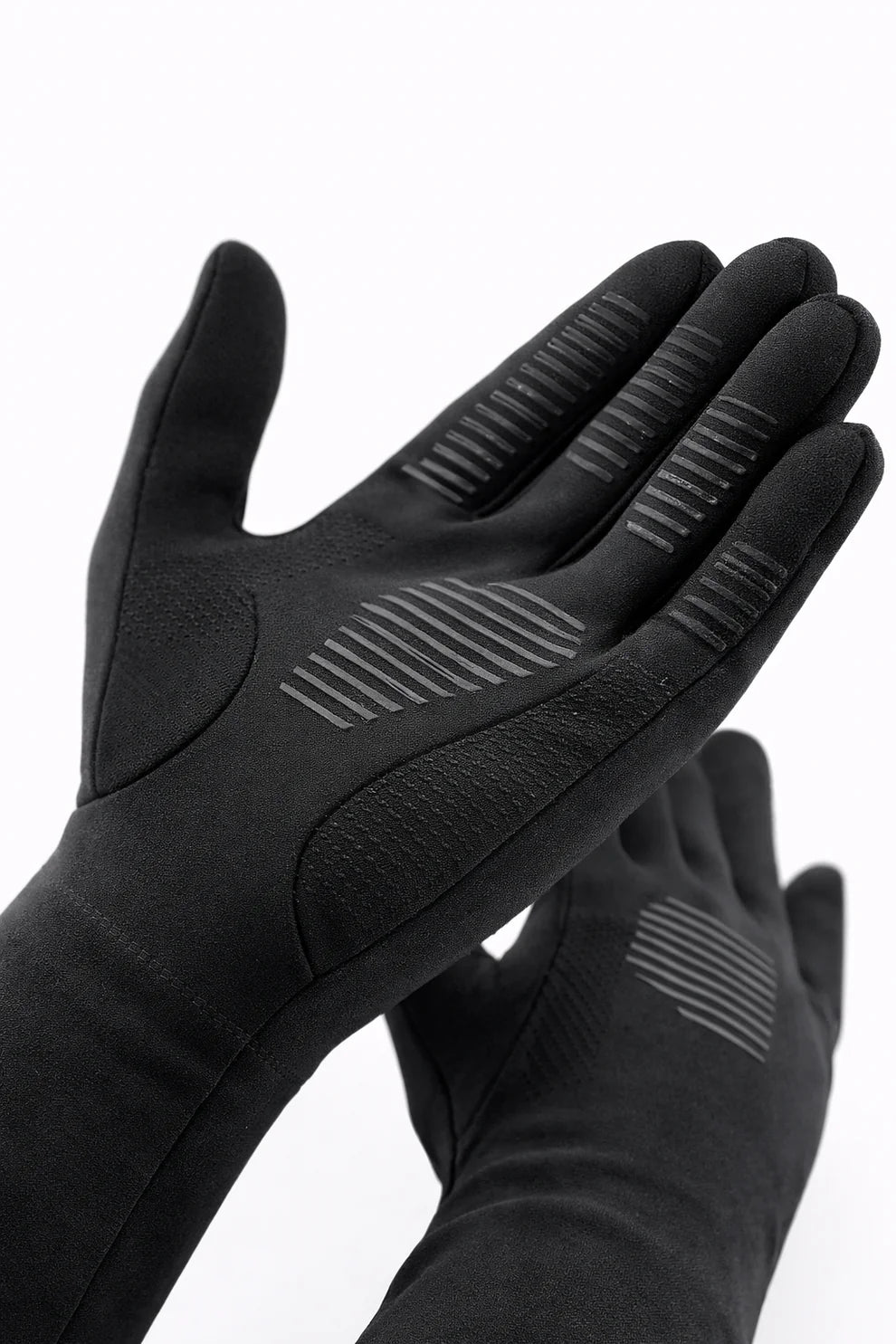 XLEVN Gloves