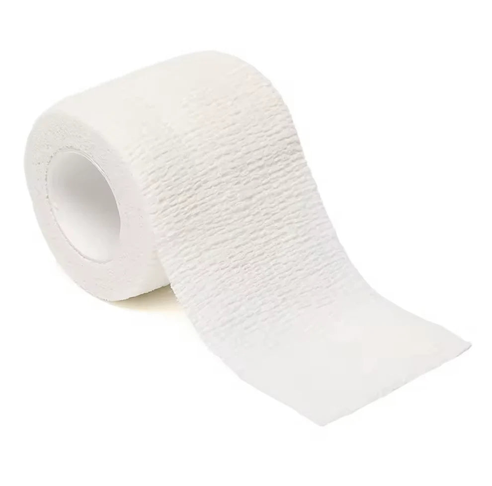 Wrist Tape