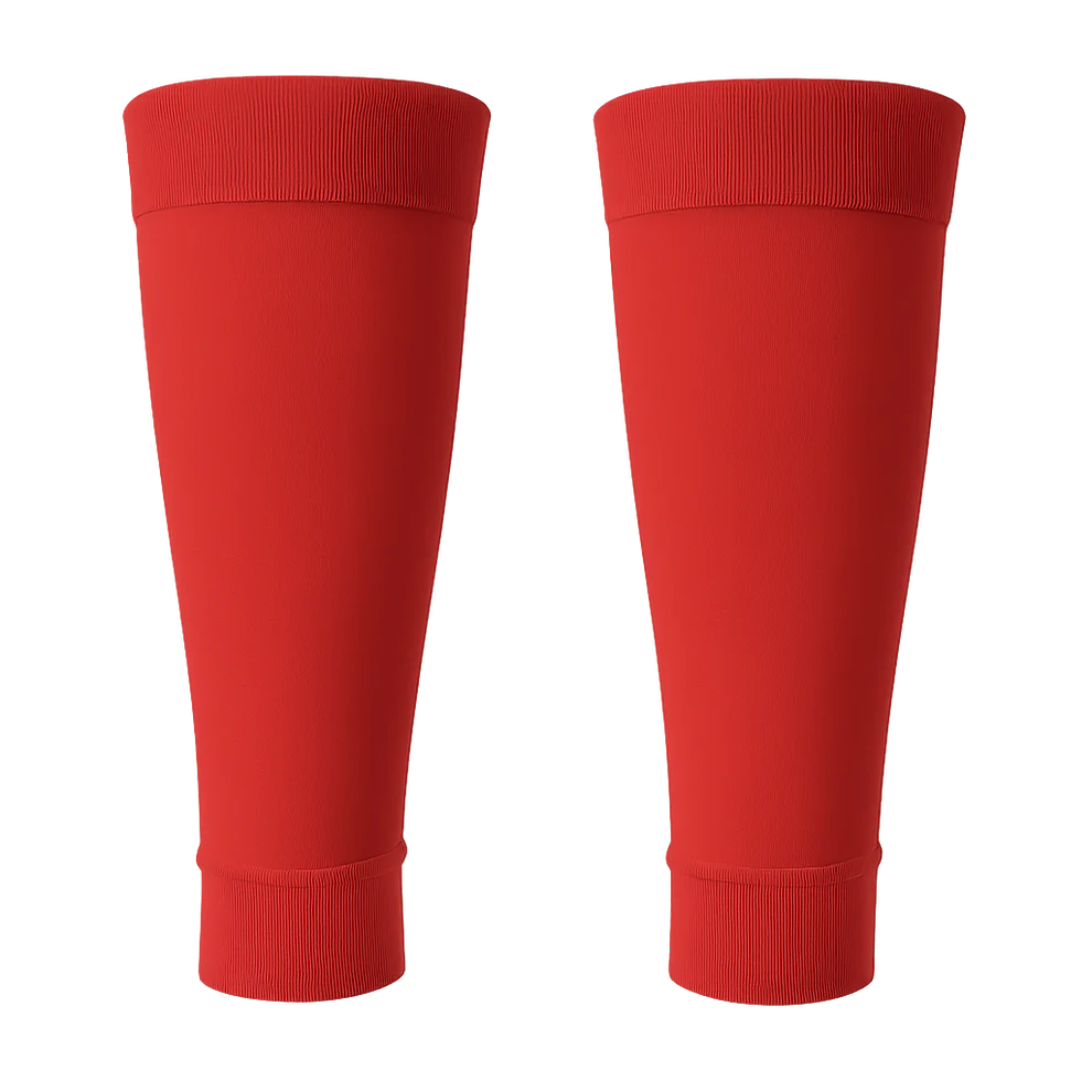 Red Pre Cuts
