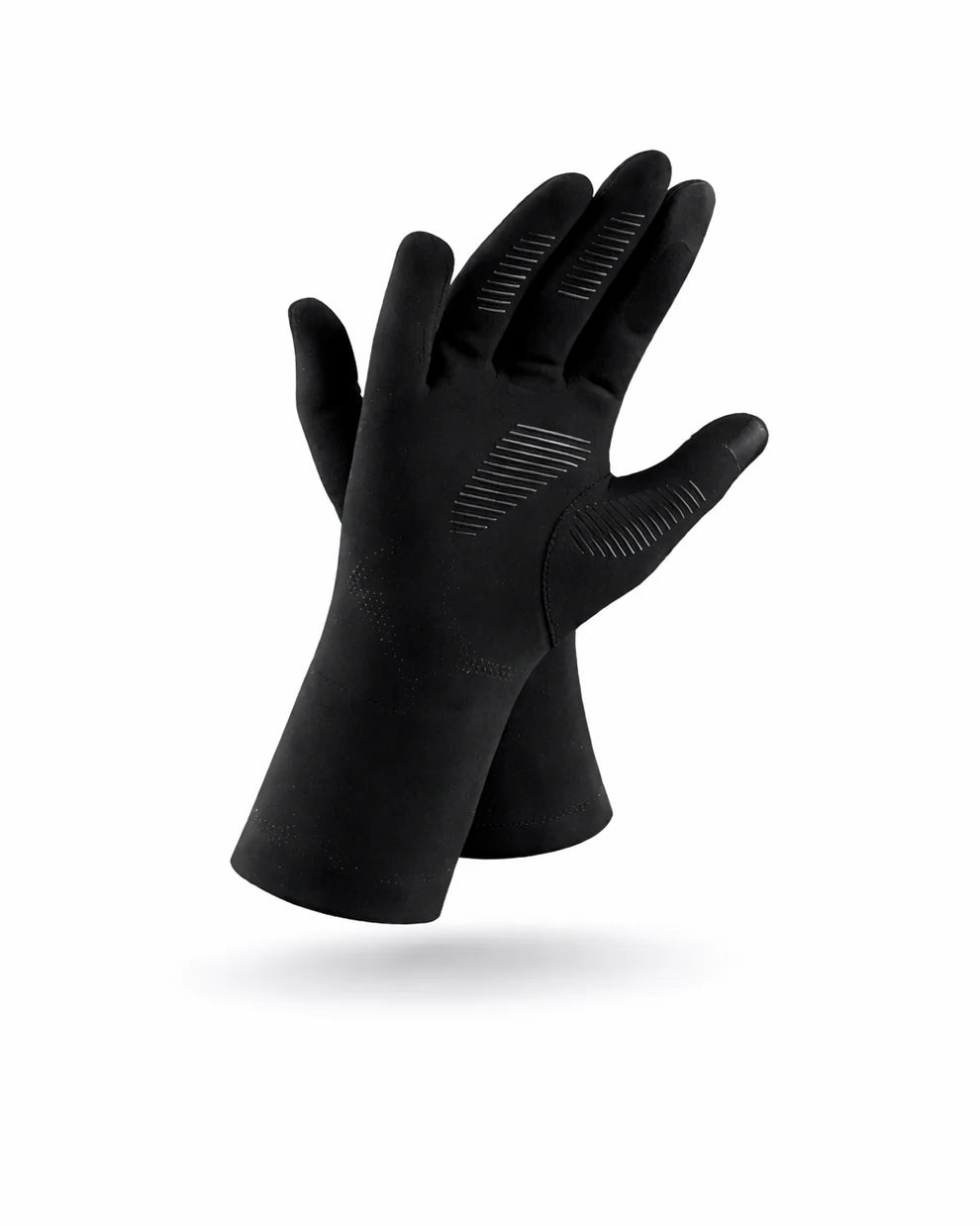 XLEVN Gloves
